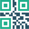 qr-code qr-code